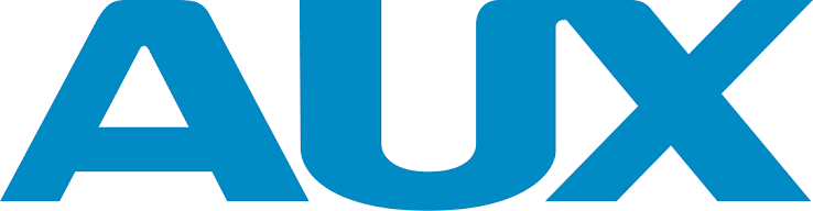 AUX