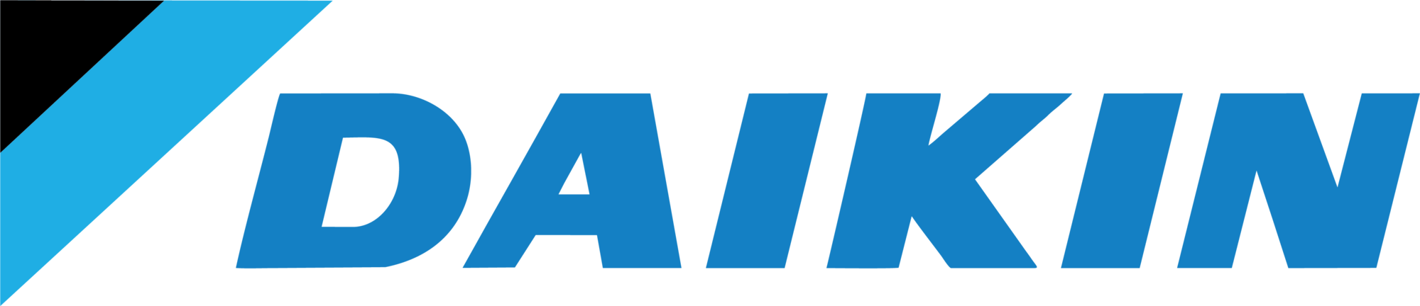 Daikin