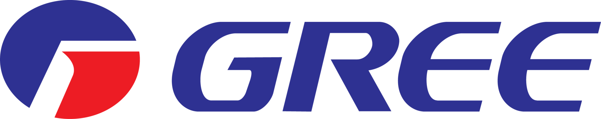 Gree