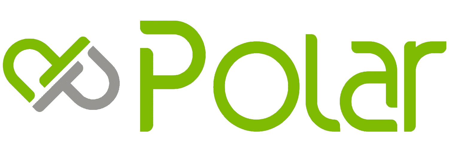 Polar